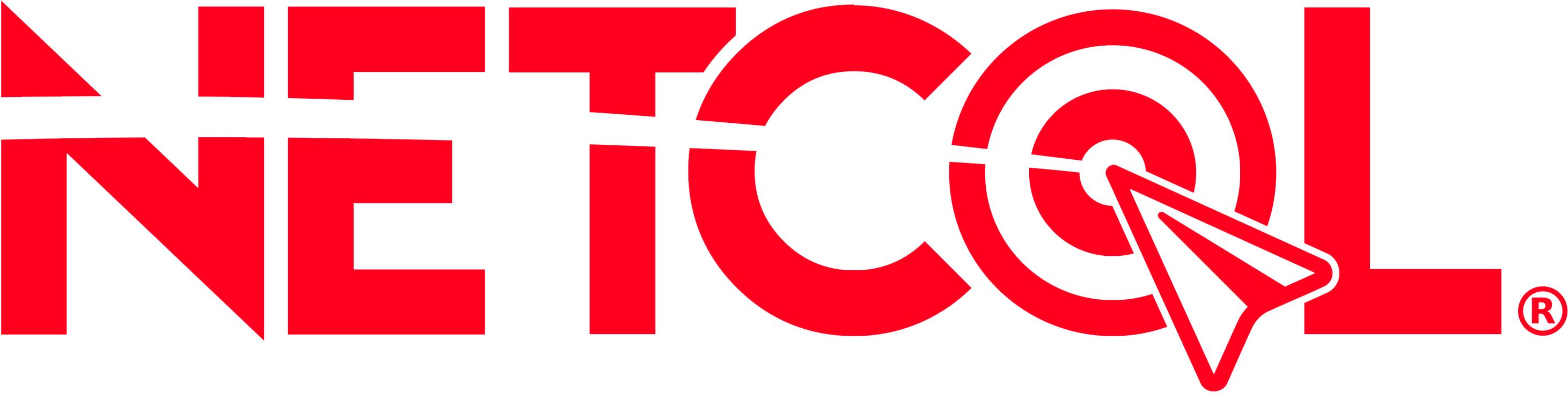 Netcol
